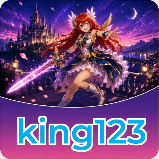 Keunggulan