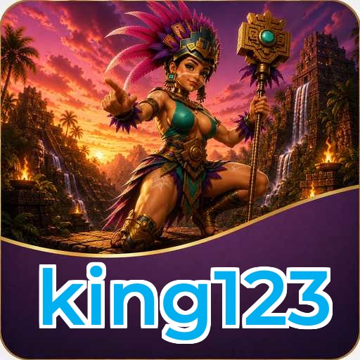 Analisis Performa Real-World - king123