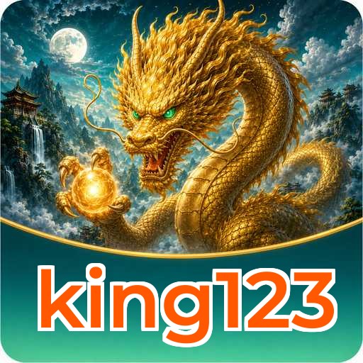Infrastruktur Pengujian - king123
