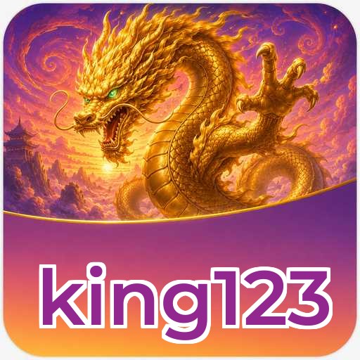 Update Terbaru