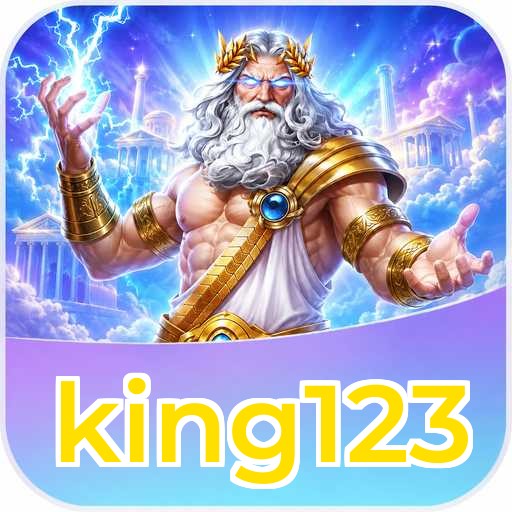 Verifikasi APK