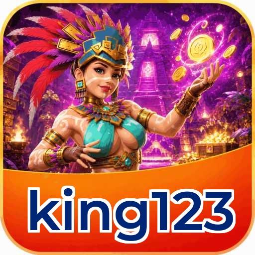 Statistik
