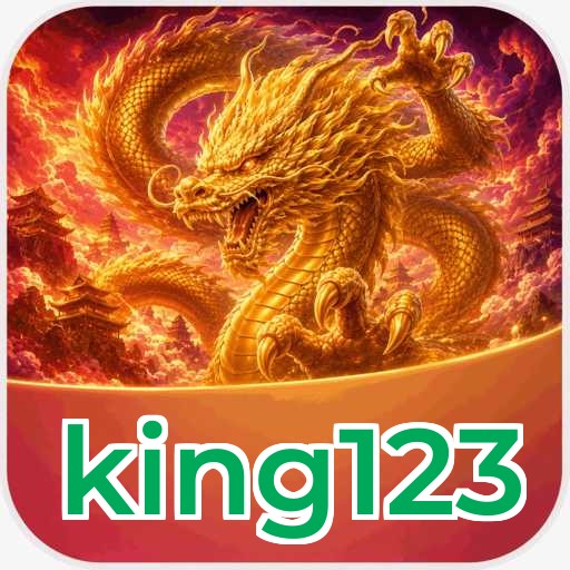 Keamanan Download