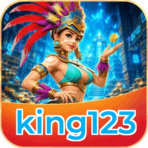 Metodologi Investigasi 4-Layer - king123