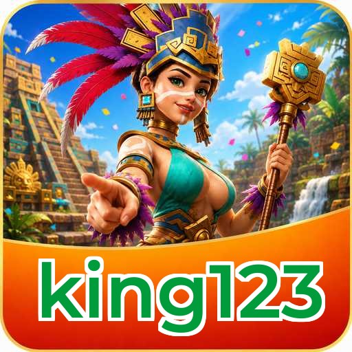 Rekomendasi & Kesimpulan - king123