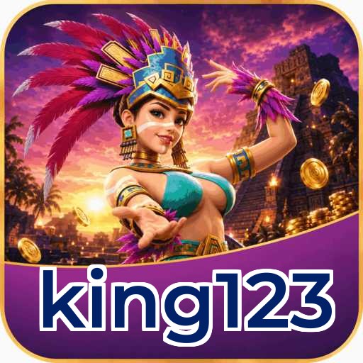 Update king123 Versi 4.8.2
