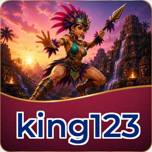 Grafik Performa king123 APK Berdasarkan Kategori Device