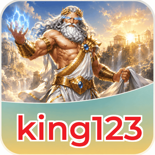 Ringkasan Eksekutif - king123