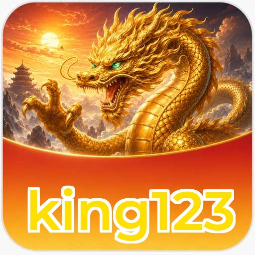 Pertanyaan yang Sering Diajukan - king123