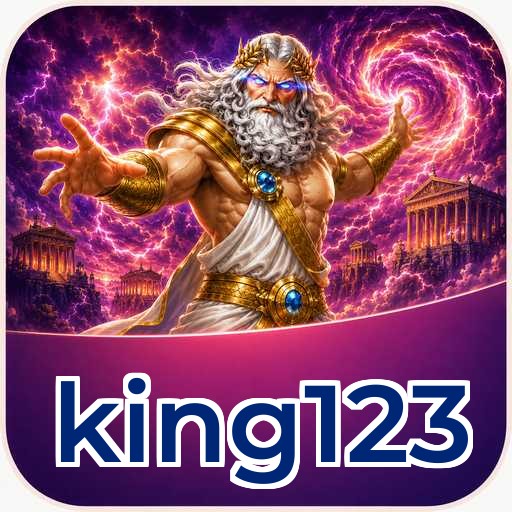 Permissions king123