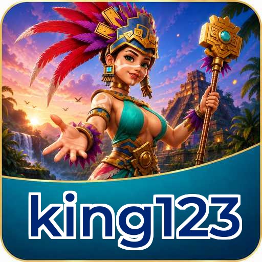 Analisis Keamanan Mendalam - king123